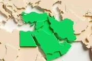 خاورمیانه جدیدِ قدیمی؛ جنگ‌های بی‌پایان، خشم‌های ماندگار