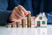 قیمت اوراق تسهیلات مسکن نصف شد/ هزینه خرید اوراق و دریافت وام مسکن چند؟