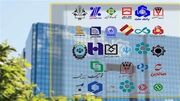 پایان حساب‌های بانکی فراموش شده؛ حساب‌های خود را یکجا ببینید