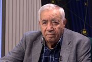 تابستانی ملایم‌تر از پیش‌بینی‌ها/ بارش برف مناسب در زمستان