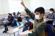 خبر مهم برای دانش‌آموزان و والدین؛ اعلام زمان بازگشایی مدارس