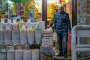 گزارش شوک‌آور از بازار مواد غذایی؛ روغن ۴۰۰ درصد گران‌تر شد!