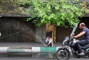 هشدار جدی به پرمصرف‌ها؛ قبض‌های نجومی آب در راه است