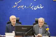 حفظ آثار تاریخی هنگام واگذاری بخش خصوصی، در اولویت باشد