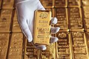 صعود قیمت طلا؛ اونس جهانی امروز چند دلار شد؟