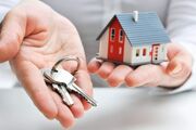 اگر مستأجر هستید حتما بخوانید؛ پایان قرارداد به معنای تخلیه نیست