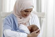 کارت این مادران برای ۴ ماه اول سال شارژ شد