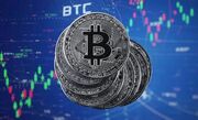 آخرین وضعیت بازار رمزارزها؛ بیت‌کوین ۶۴ هزار دلار ماند