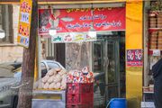 هشدار درباره بازار مرغ؛ جهش قیمت‌ها در راه است