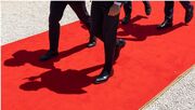 مذاکرات محرمانه مقامات سابق اروپایی و روسی در اتریش