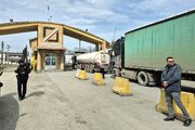 مصوبه تسهیلات گمرکی در شرایط اضطرار تمدید شد