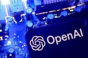 تغییر بزرگ در ChatGPT / چت متنی نامحدود و رایگان