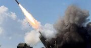 تلگراف: آمریکا و اسرائیل در جنگ شکست خوردند و ایران پیروز میدان شد