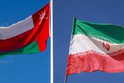 الجزیره: عمان شرط انطباق توافق با حقوق بین‌الملل را مطرح کرد و ایران پذیرفت