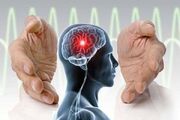 با داشتن ۵ عادت روزانه خطر سکته مغزی را از خود دور کنید