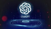 هدیه بزرگ OpenAI به کاربران؛ ChatGPT بدون محدودیت پیام و با مدل جدید می‌آید
