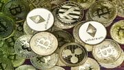 ثروت دیجیتال، هدف جدید تبهکاران؛ حملات خشونت‌آمیز رمزارزی افزایش یافت