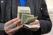 جهش قیمت‌ها در مرکز مبادله؛ یورو و دلار چقدر گران شدند؟