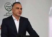 گزارش کیفیت گندم ایران منتشر شد