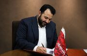 گرامیداشت تلاش راویان حقیقت در روزهای دشوار ایران