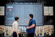 بورس تهران دوباره منفجر شد؛ جهش ۷۰ هزار واحدی شاخص کل