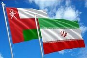 جزئیات جدید از مذاکرات ایران و عمان به روایت نماینده مجلس