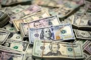 عضو هیات رییسه اتاق بازرگانی:۱۰۰ میلیارد دلار ارز گم نشده است