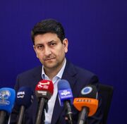 انتقاد وزیر ارتباطات از دوگانه‌سازی میان اینترنت و شبکه ملی اطلاعات