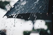 آغاز موج جدید بارش‌ها؛ هشدار هواشناسی برای این ۱۰ استان
