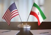 ادعای مهم الجزیره درباره موضوعات مذاکره ایران و امریکا