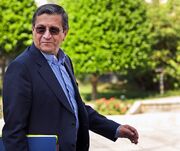 رئیس‌کل بانک مرکزی برای شرکت در اجلاس بریکس عازم هند شد
