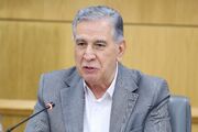 رئیس اتاق ایران: بخش خصوصی از توافقی که منافع ملی را تامین کند، حمایت می‌کند