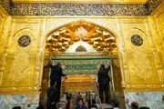 آغاز ثبت‌نام دوره جدید اعزام‌ها به عتبات عالیات + لینک سایت