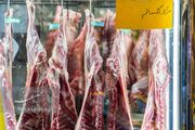 قیمت جدید گوشت قرمز؛ ماهیچه گوسفندی در صدر گرانی