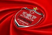 بازیکن جدید پرسپولیس رفتنی شد؛ مقصد احتمالی این ستاره