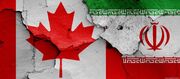 کانادا از اعمال تحریم علیه ایران خبر داد