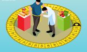 متخصص تغذیه: آمپول‌های لاغری فقط با تجویز پزشک و در کنار اصلاح سبک زندگی مؤثرند