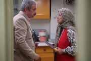 سریال متوقف‌شده سعید آقاخانی به آنتن برمی‌گردد
