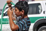 هشدار دمای ۵۰ درجه‌ای در چند استان؛ بارش‌های سیل‌آسا در راه ۲ استان