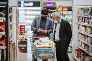 خبر مهم برای یارانه‌بگیران؛ چرا فروشگاه‌ها دیگر کالابرگ نمی‌پذیرند؟