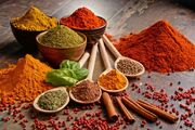 ادویه های محبوبی که یبوست را درمان می‌کند