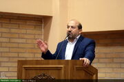 بازی خطرناک بنزینی!