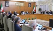 مأموریت رئیس‌جمهور به معاون اول و وزیر علوم درباره ارزیابی مدیران