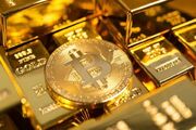 هشدار مهم؛ نوسان ۳۰ درصدی قیمت بیت‌کوین در راه است