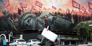 ایران برای مرحله بعدی جنگ آماده می‌شود | برنامه ایران برای دور بعدی جنگ چیست؟