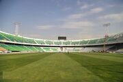 شوک به هواداران؛ دربی پایتخت به اصفهان رفت+تاریخ