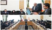 گامی نوین در تحول رسانه‌ای بانک مسکن