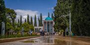 وضعیت جوی کشور در ۴۸ ساعت آینده؛ رگبار بارش‌های تابستانه در ۵ استان