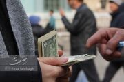 شوک به بازار؛ دلار ۱۹۸ هزار تومان شد؛ طلا و سکه هم جهش کردند