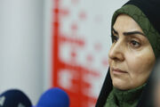 وزیر راه: پروژه‌های مسکن نباید بلاتکلیف بمانند